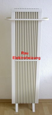 Heizkörper Bauhöhe 122 cm