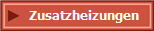 Zusatzheizungen