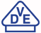 VDE